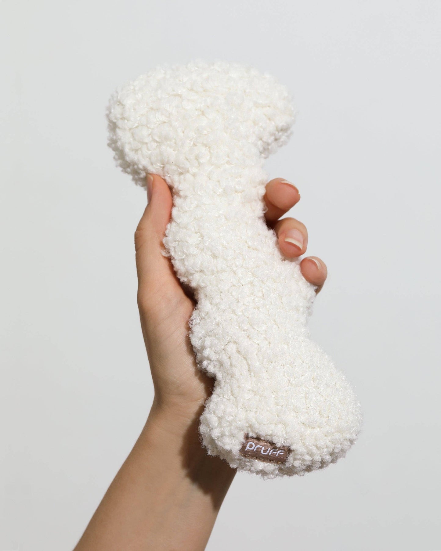 Original Squiggle Toy