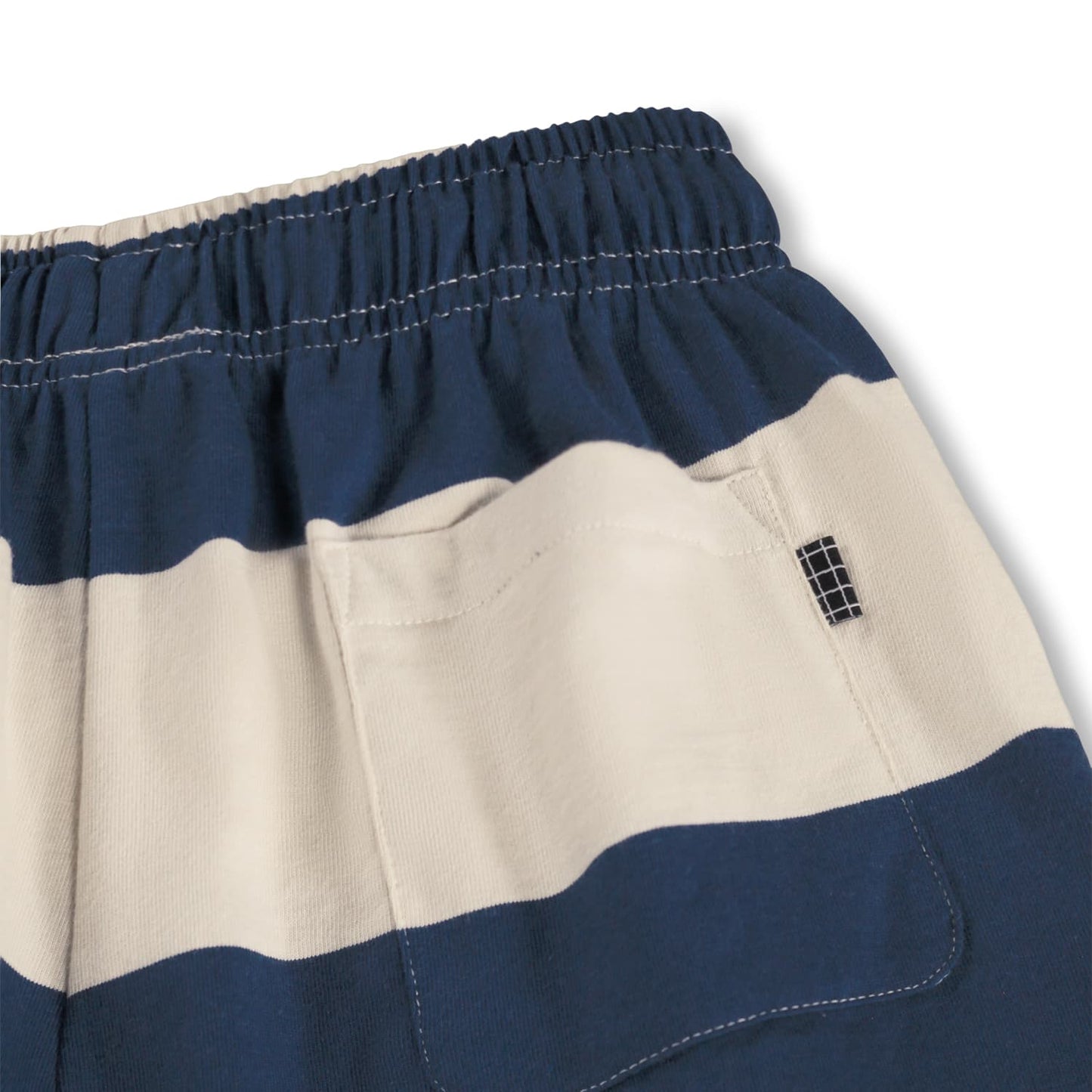 Molo Adiano Boys Shorts