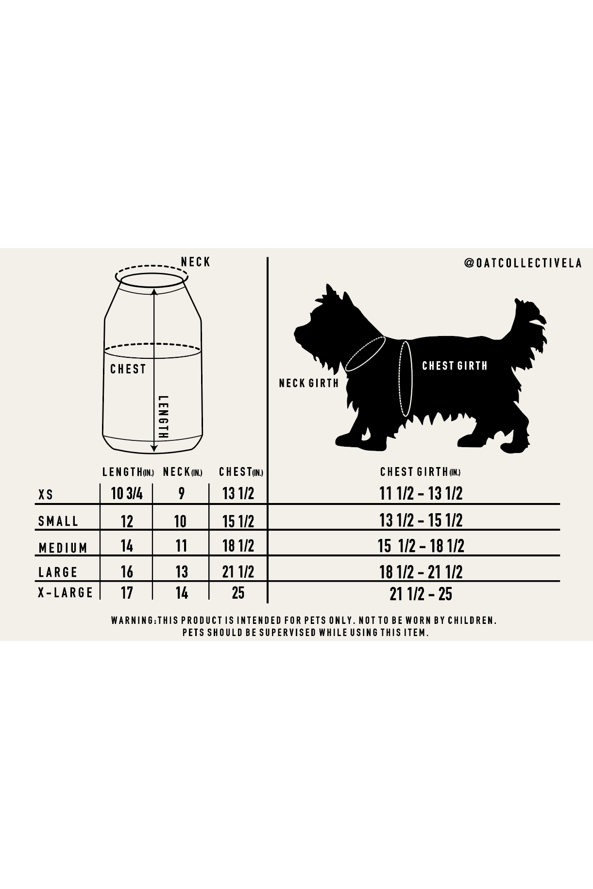 GAME DAY FOOTBALL Pet Graphic Sweatshirt