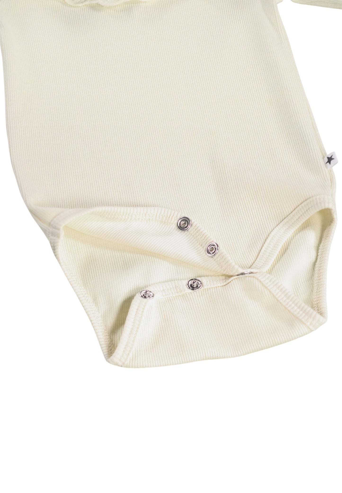 Molo Faye Bodysuit