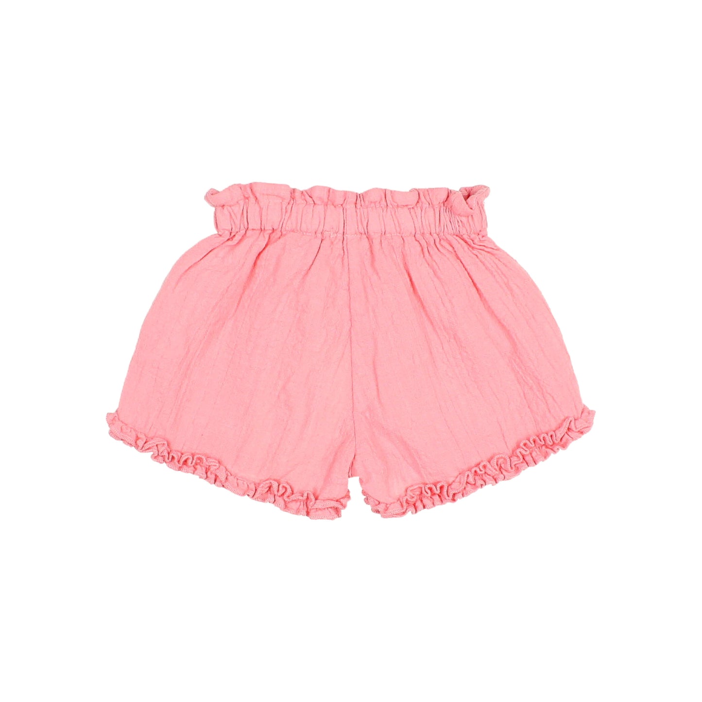 Buho Girly Shorts