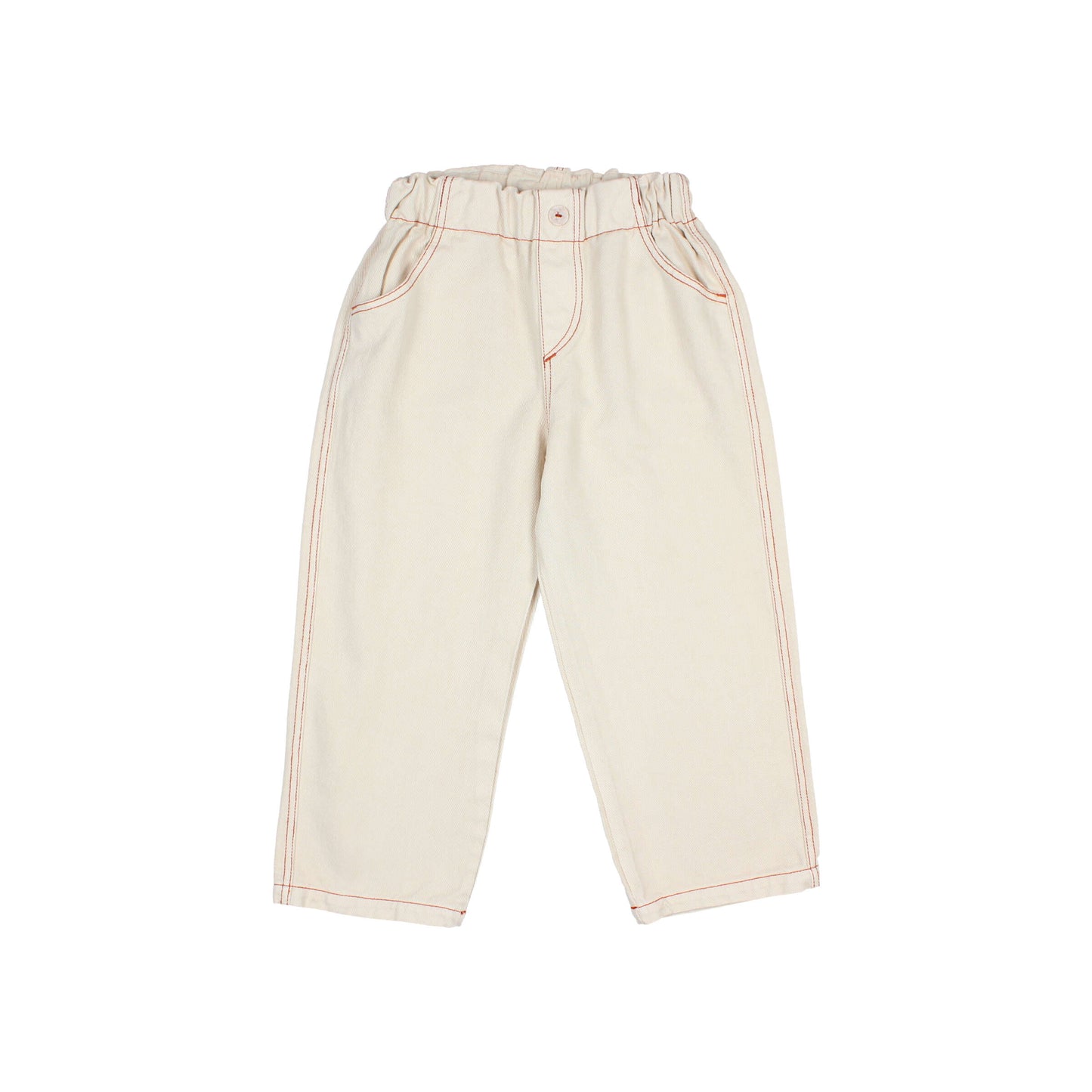 Buho Drill Pants