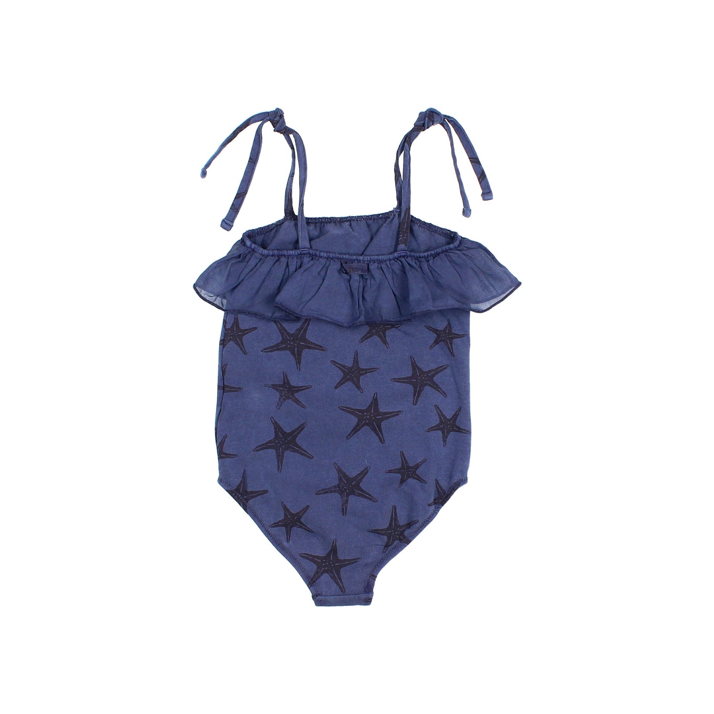 Buho Starfish Maillot