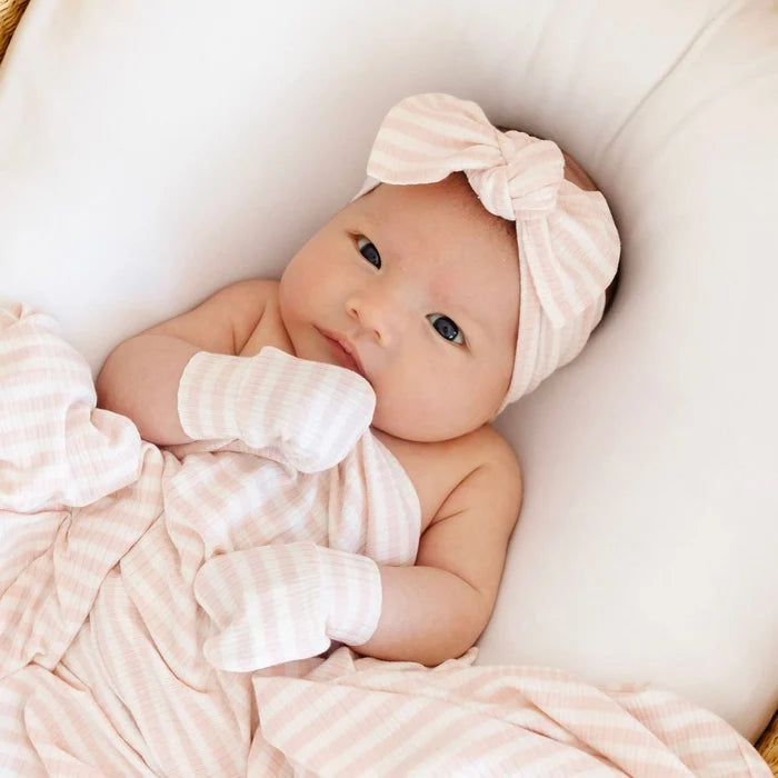 Lou Lou and Co Harper Headband
