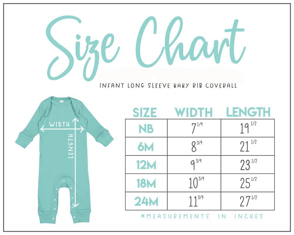 Kentucky Baby Onesie