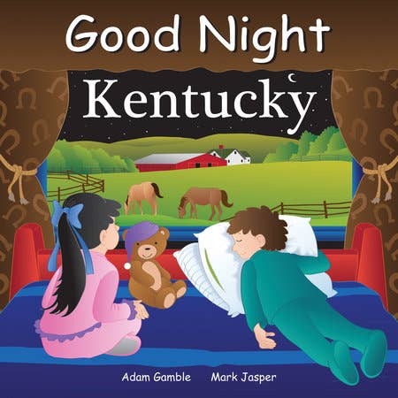 Gn Kentucky