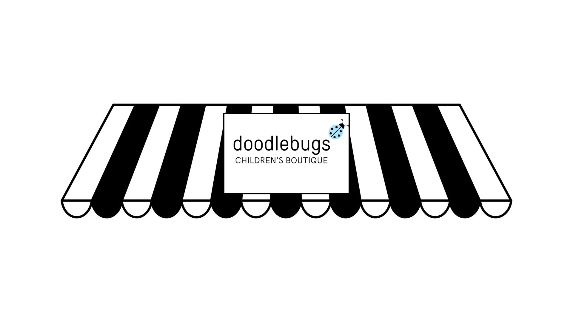 Doodlebug's Children's Boutique
– Doodlebugs