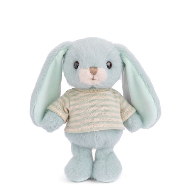 Bukowski Bouncy Bunny - Blue