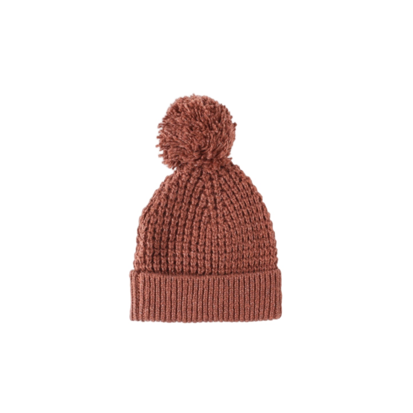 Beanie Cranberry