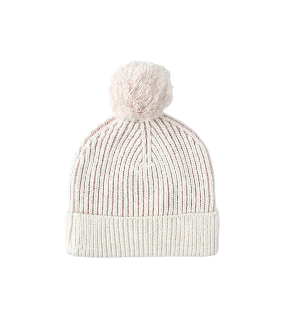 Beanie || Lilac
