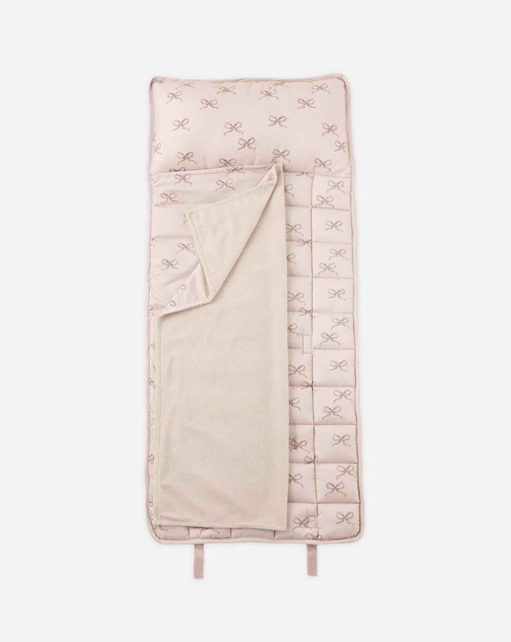 NAP MAT || BOWS