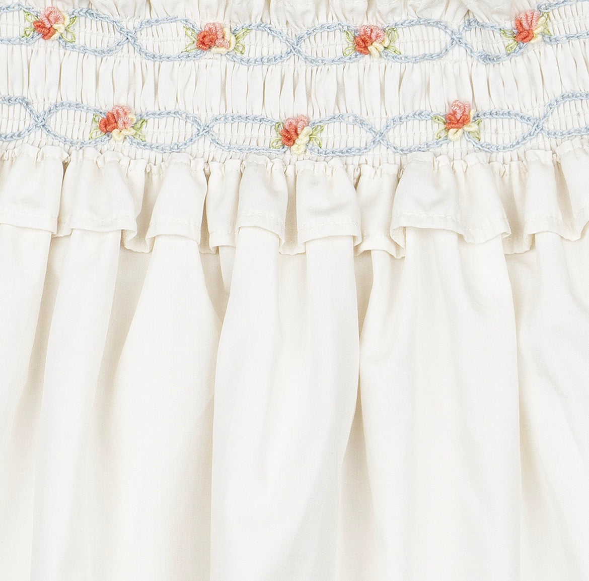 Athena Dress