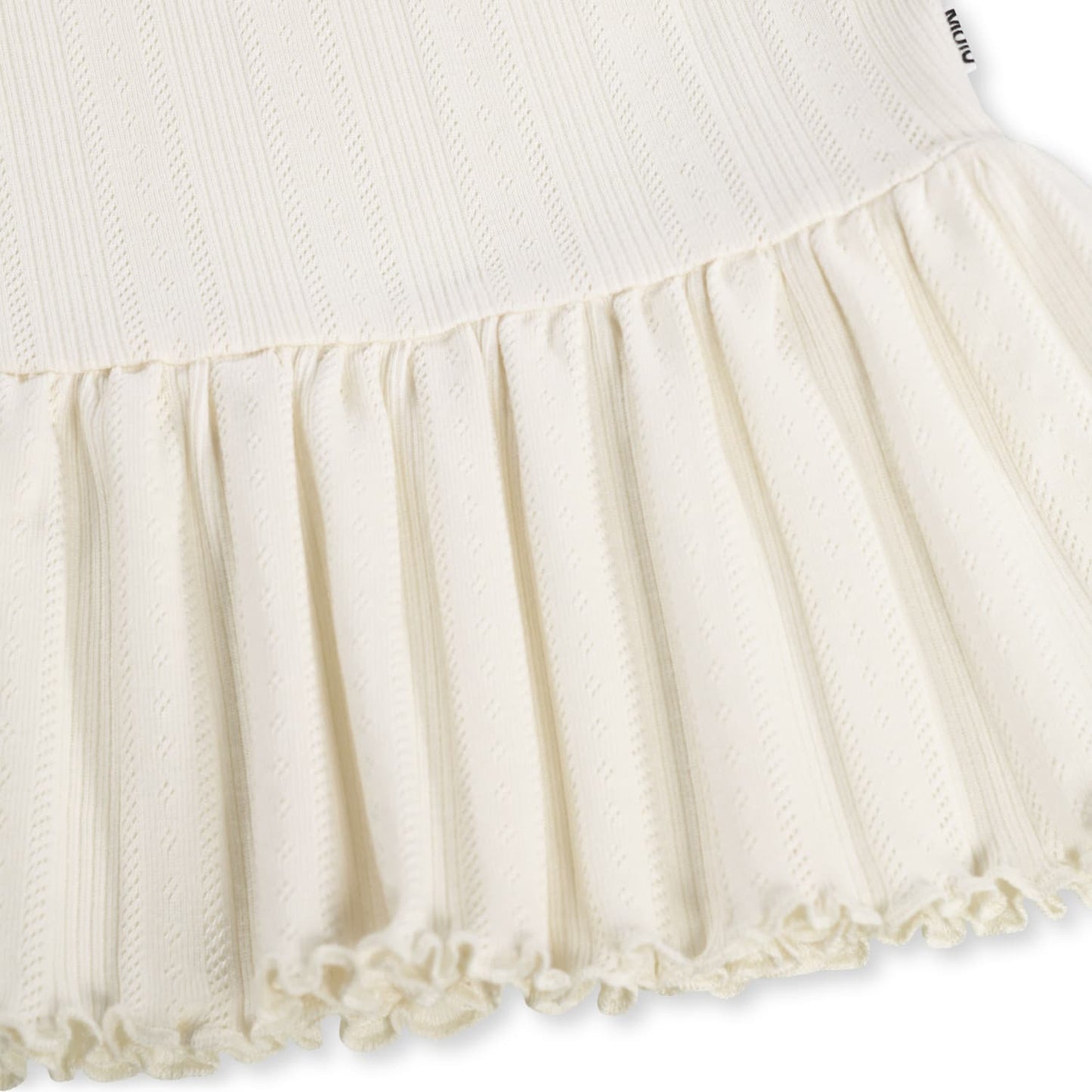 Rany Tank Top