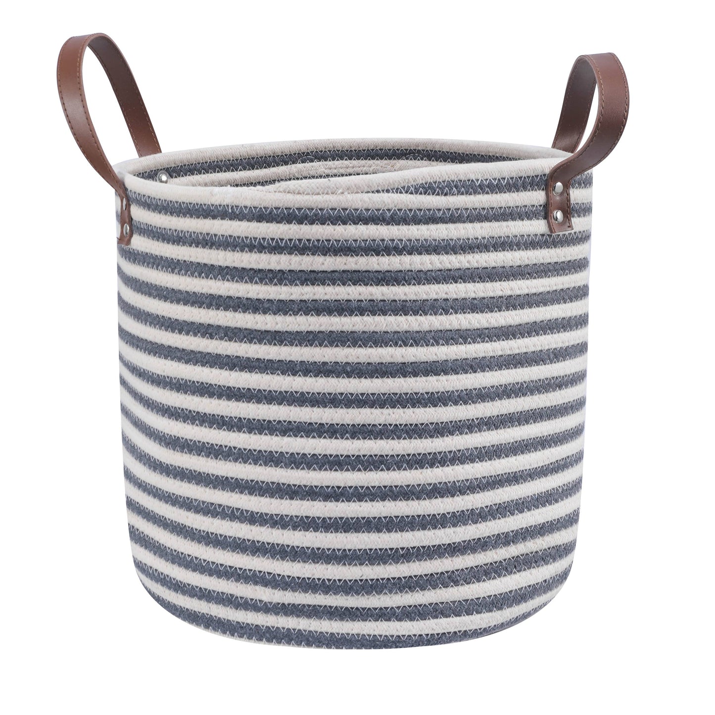 Sienna Toy Basket