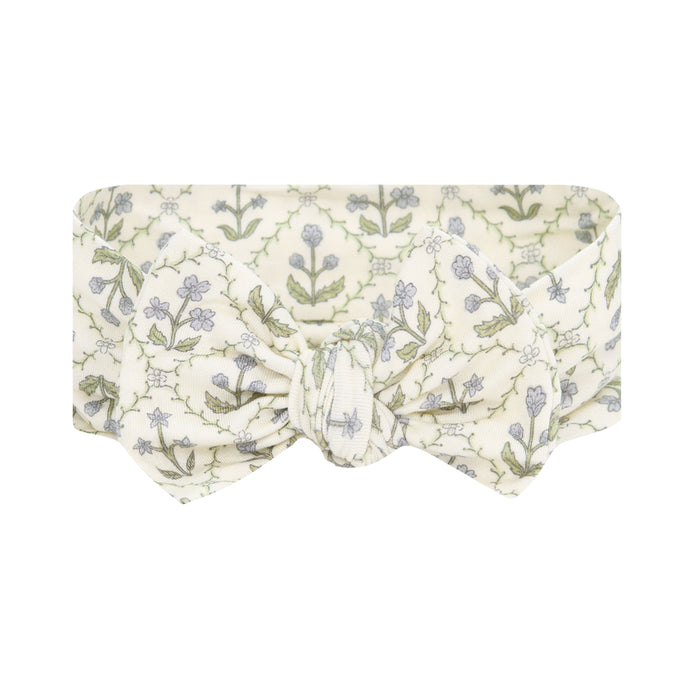 Lou Lou and Co Etta Headband