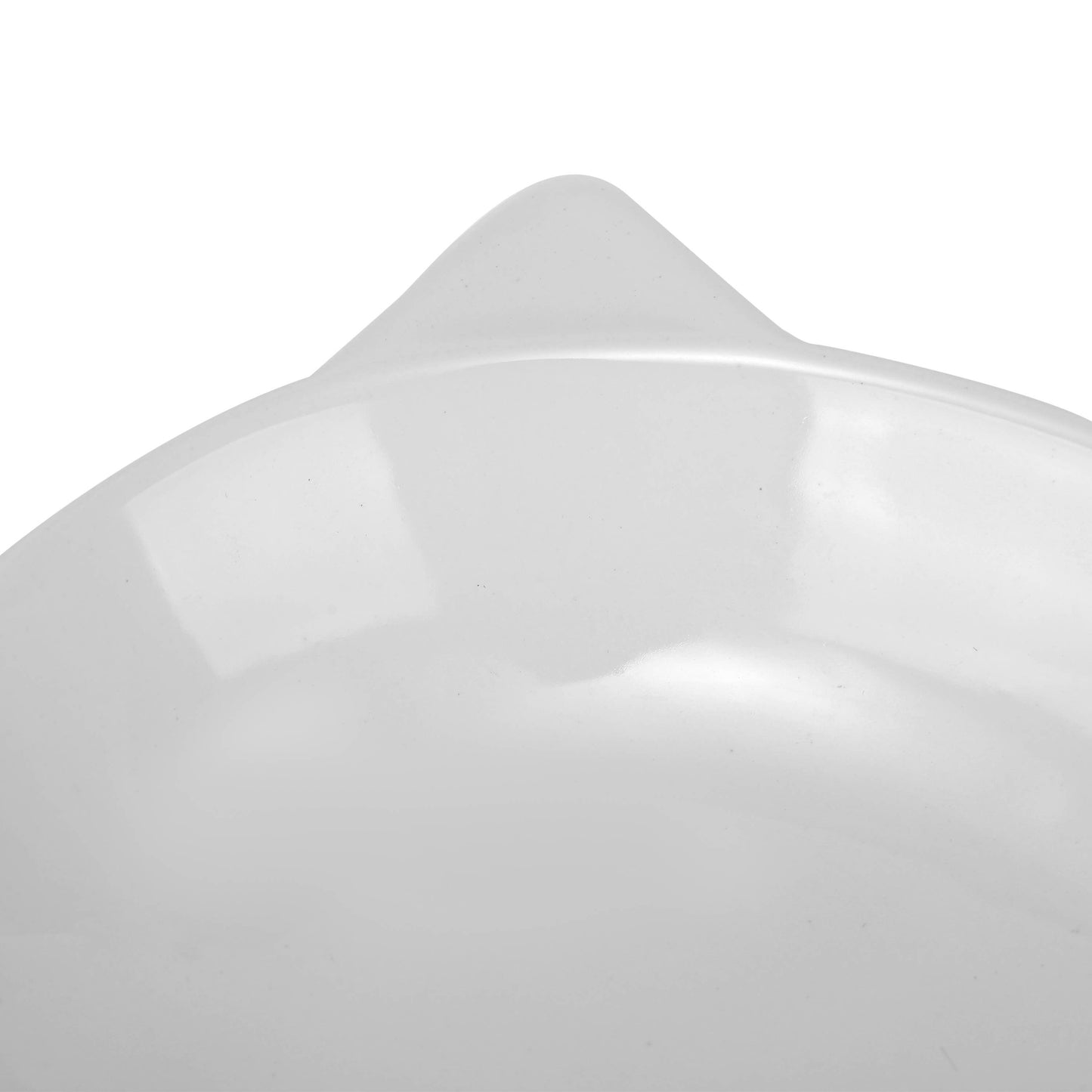 Milo Cat Dish