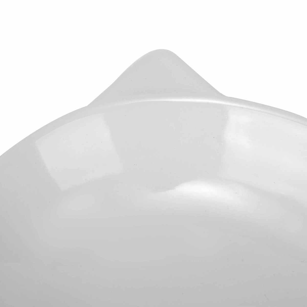 Milo Cat Dish
