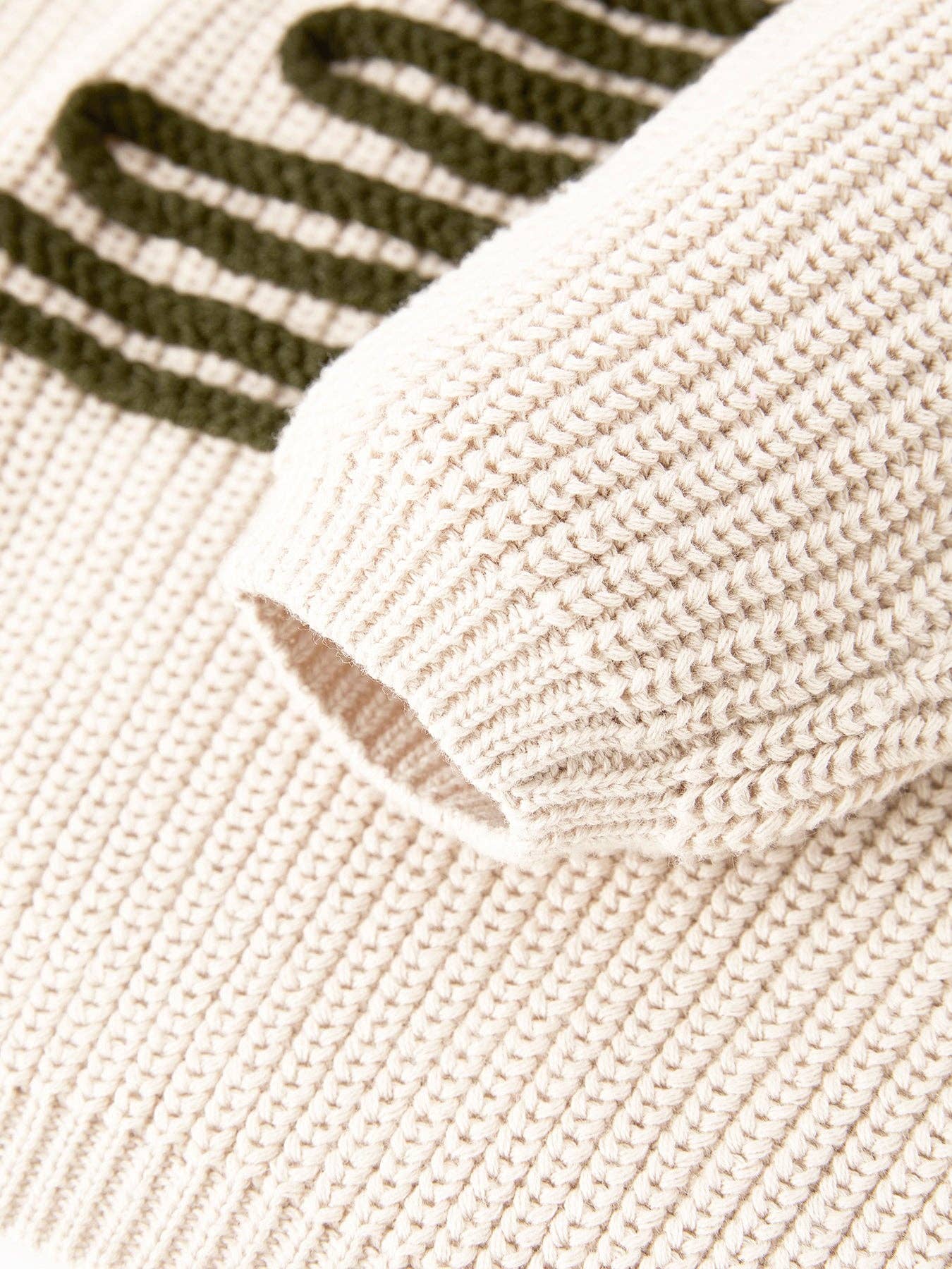 Fall/Winter Christmas Girls Pullover Sweater