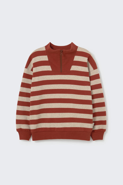 Alexis Sweater