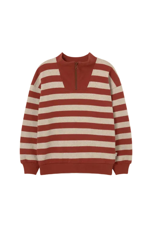 Alexis Sweater