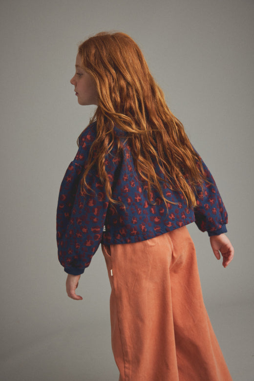 Maya Pants