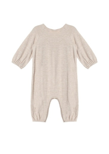 MILLIE ROMPER