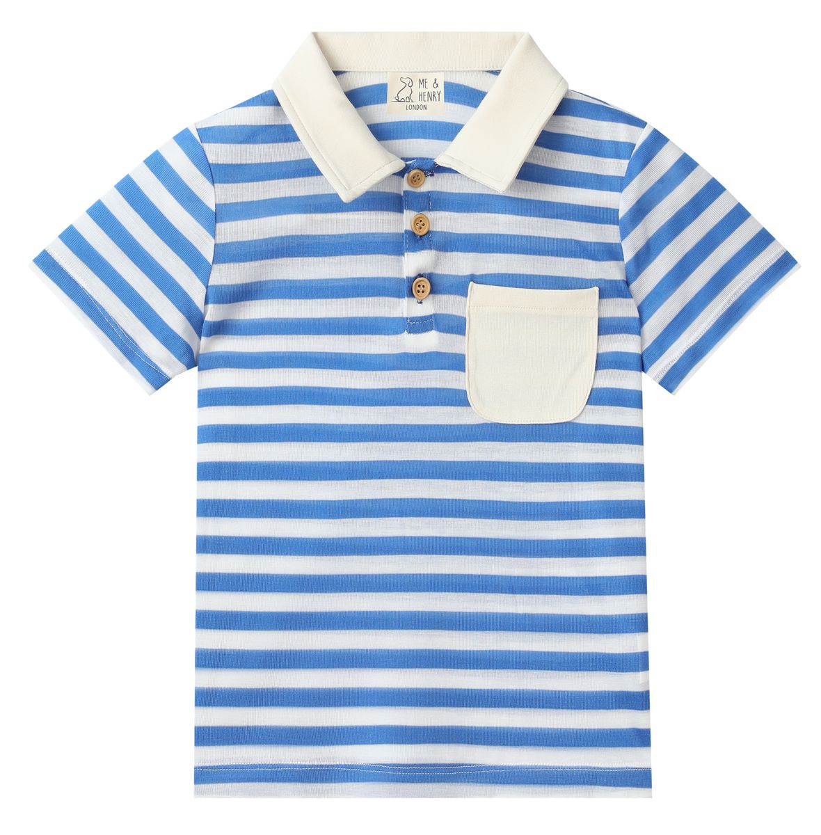 ANCHOR Polo