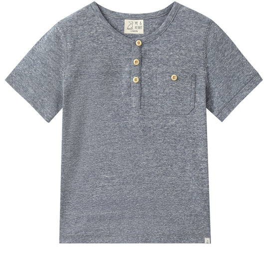 BOARDWALK Henley