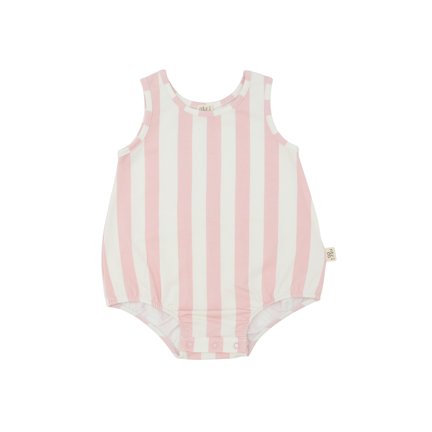Surfside Sleeveless Bubble | Resort | Spring | Beach Lines