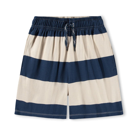 Molo Adiano Boys Shorts