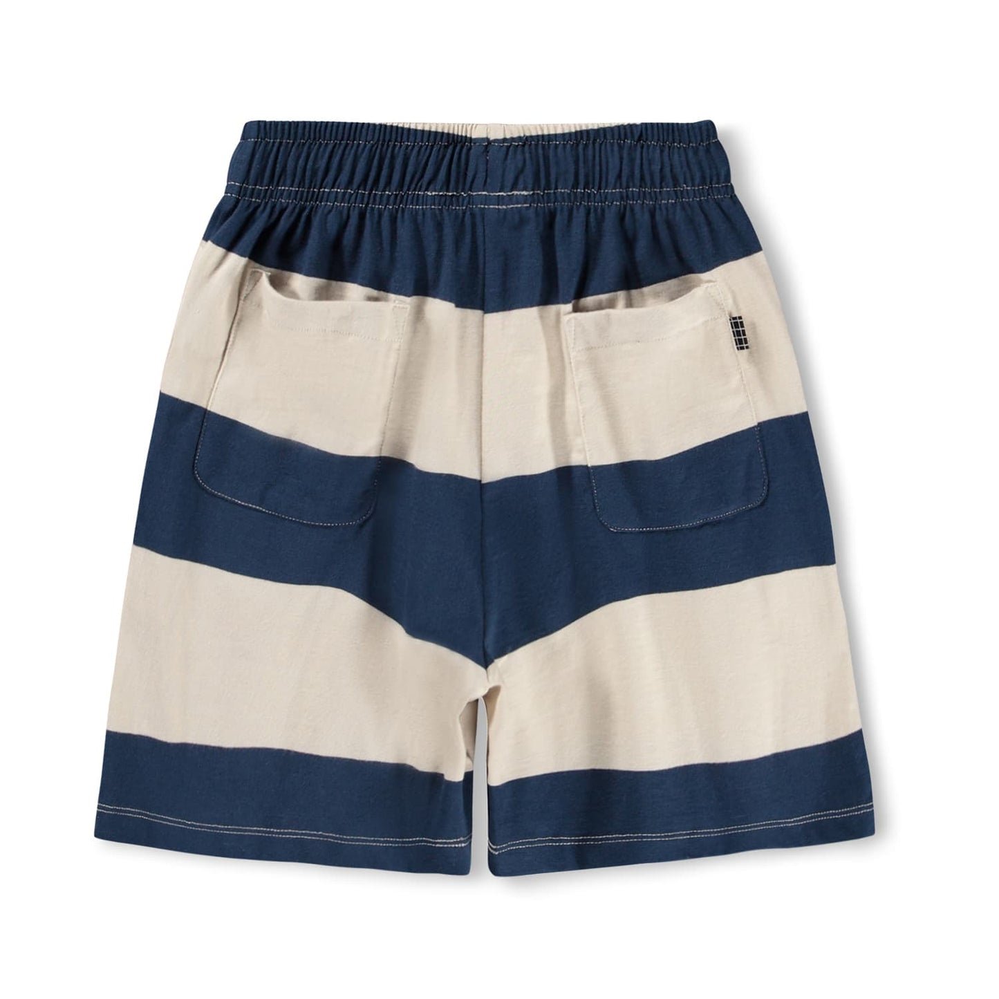 Molo Adiano Boys Shorts
