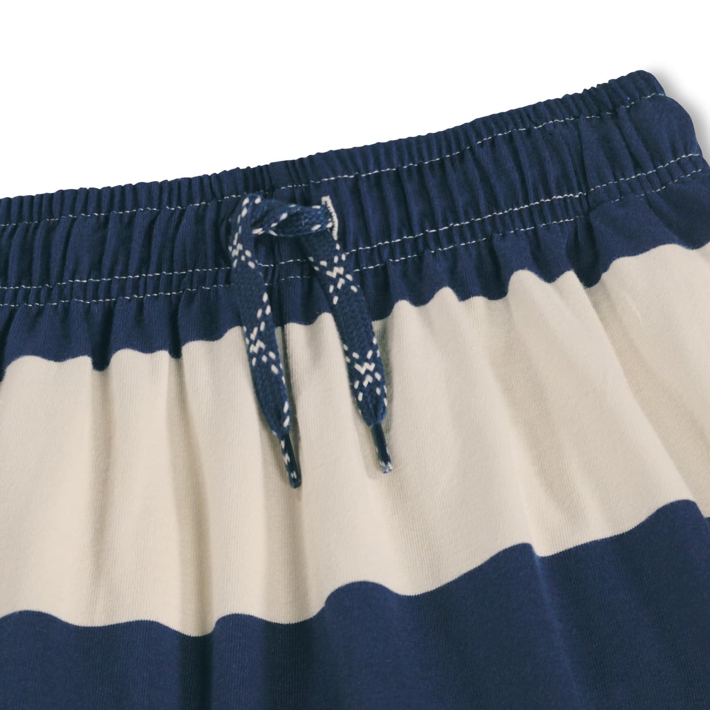 Molo Adiano Boys Shorts