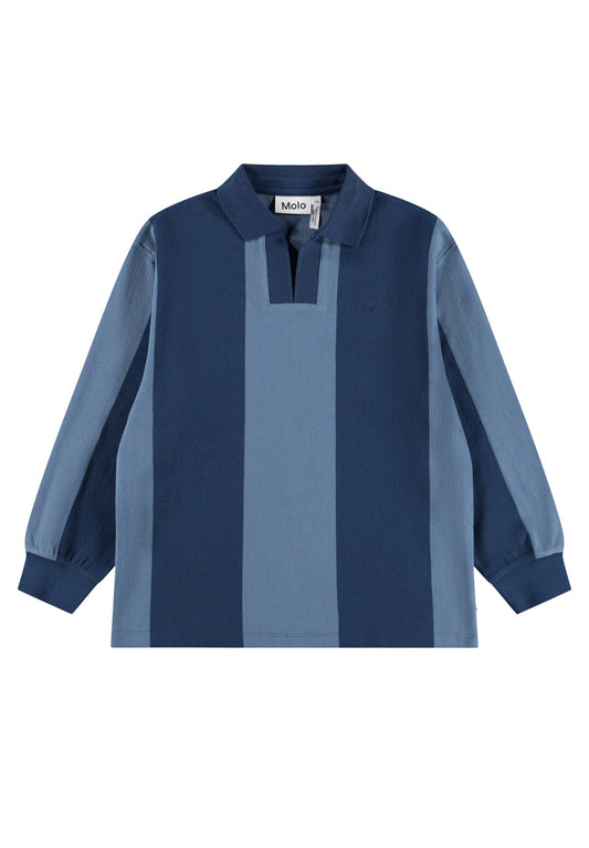 Molo Rexxie Poloshirt
