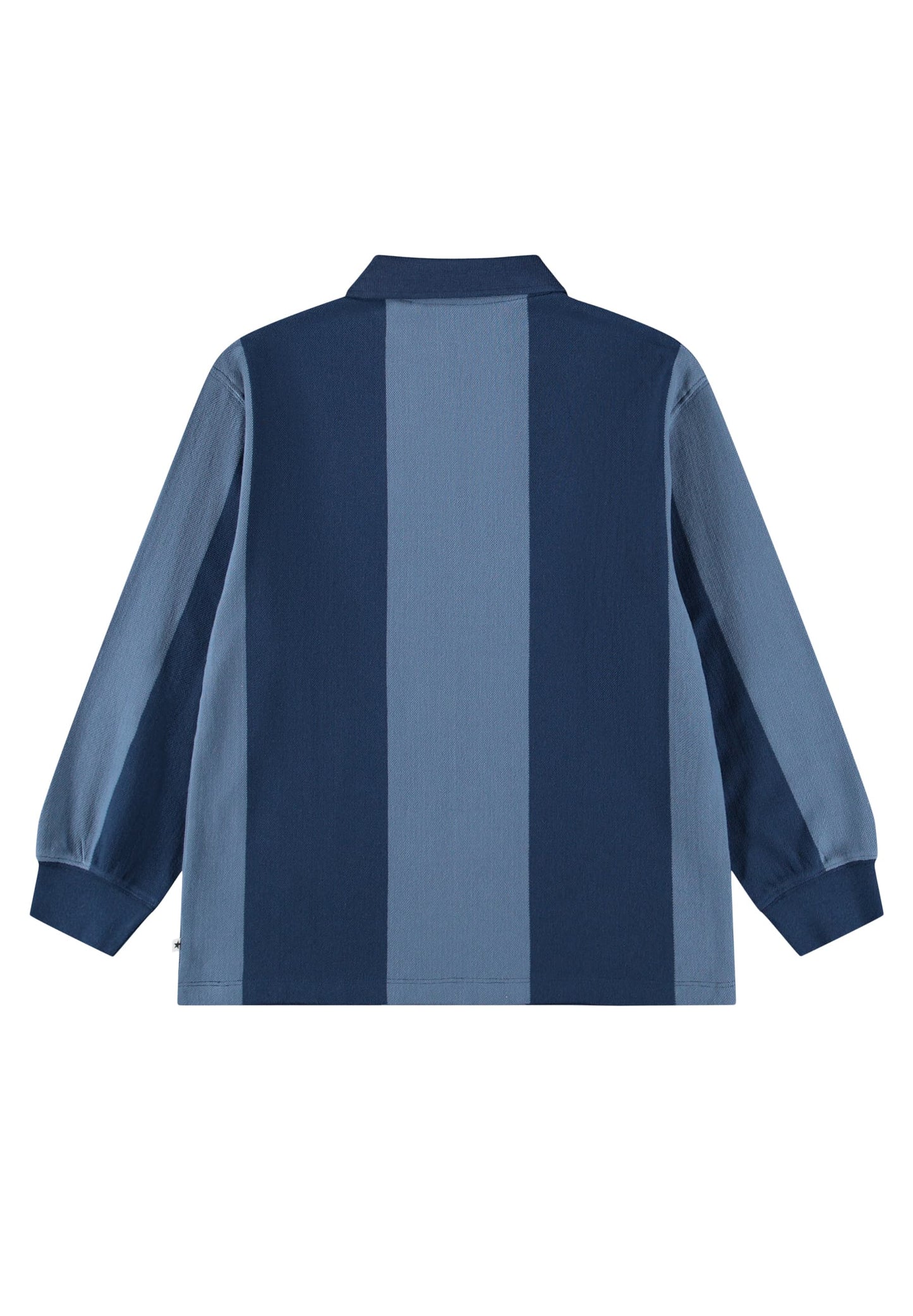 Molo Rexxie Poloshirt
