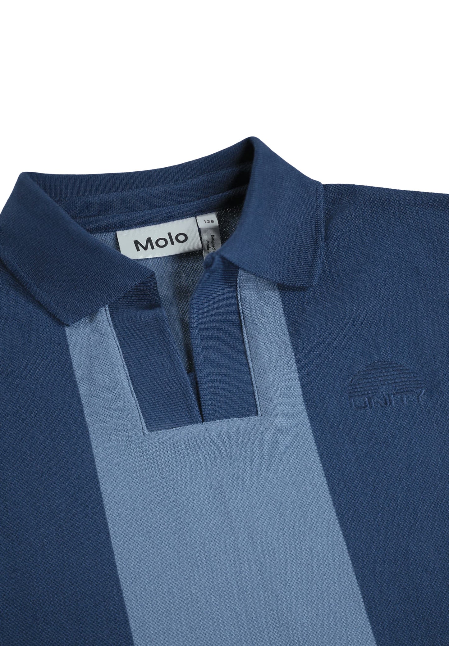 Molo Rexxie Poloshirt