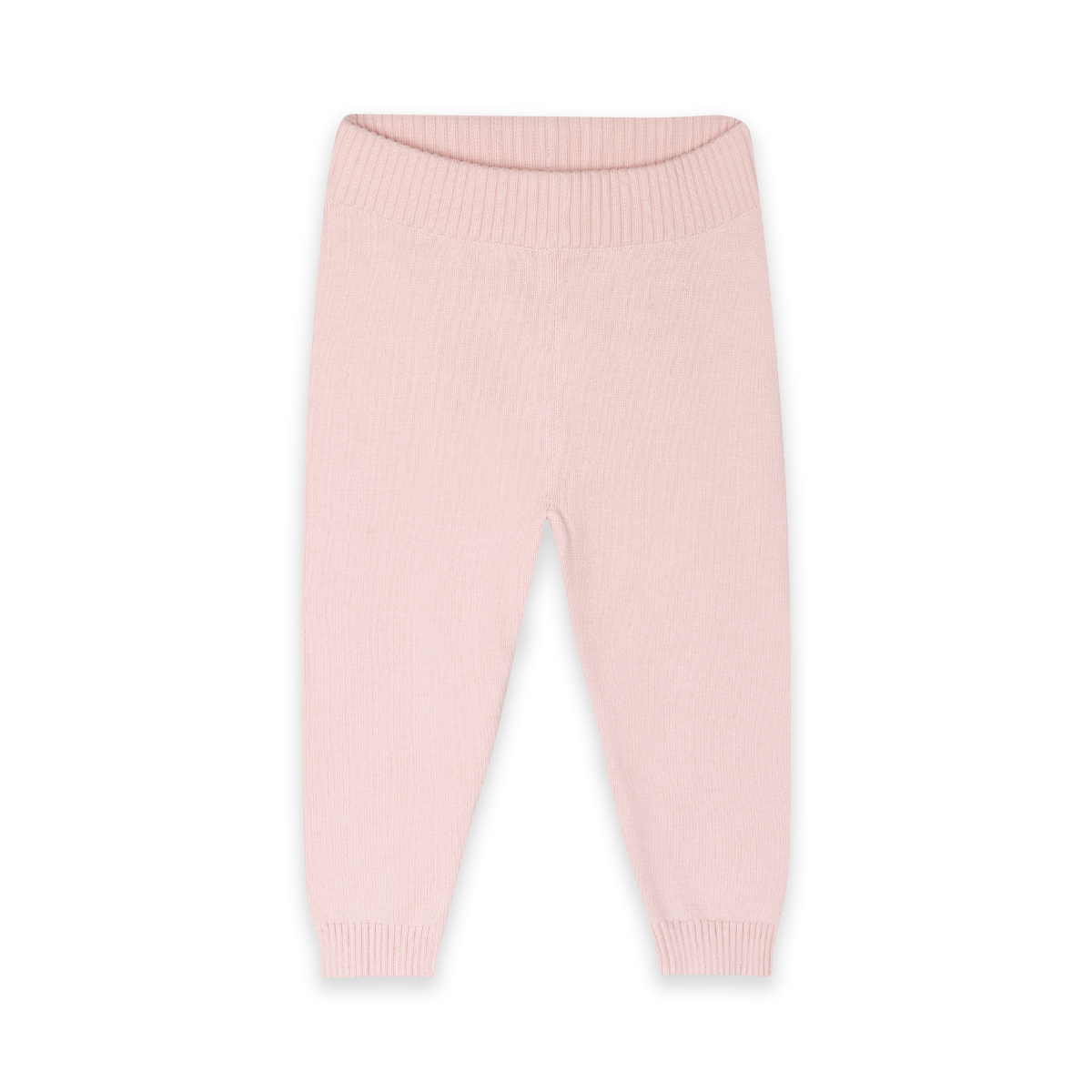 Christmas Cheer 3D Baby Girl Pullover & Pant SET (Organic)