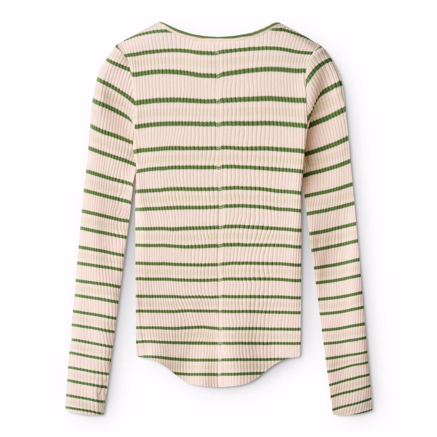Molo Rochelle Long Sleeve T-Shirt