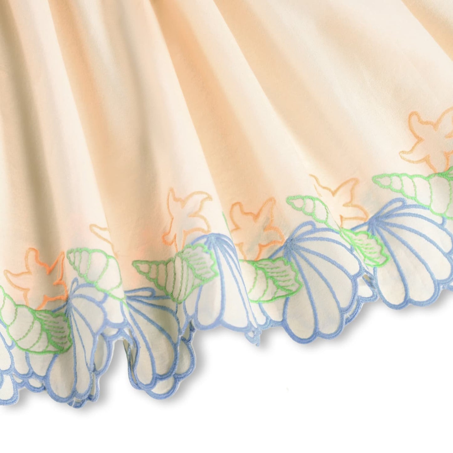 Molo Cato One-Shoulder Dress
