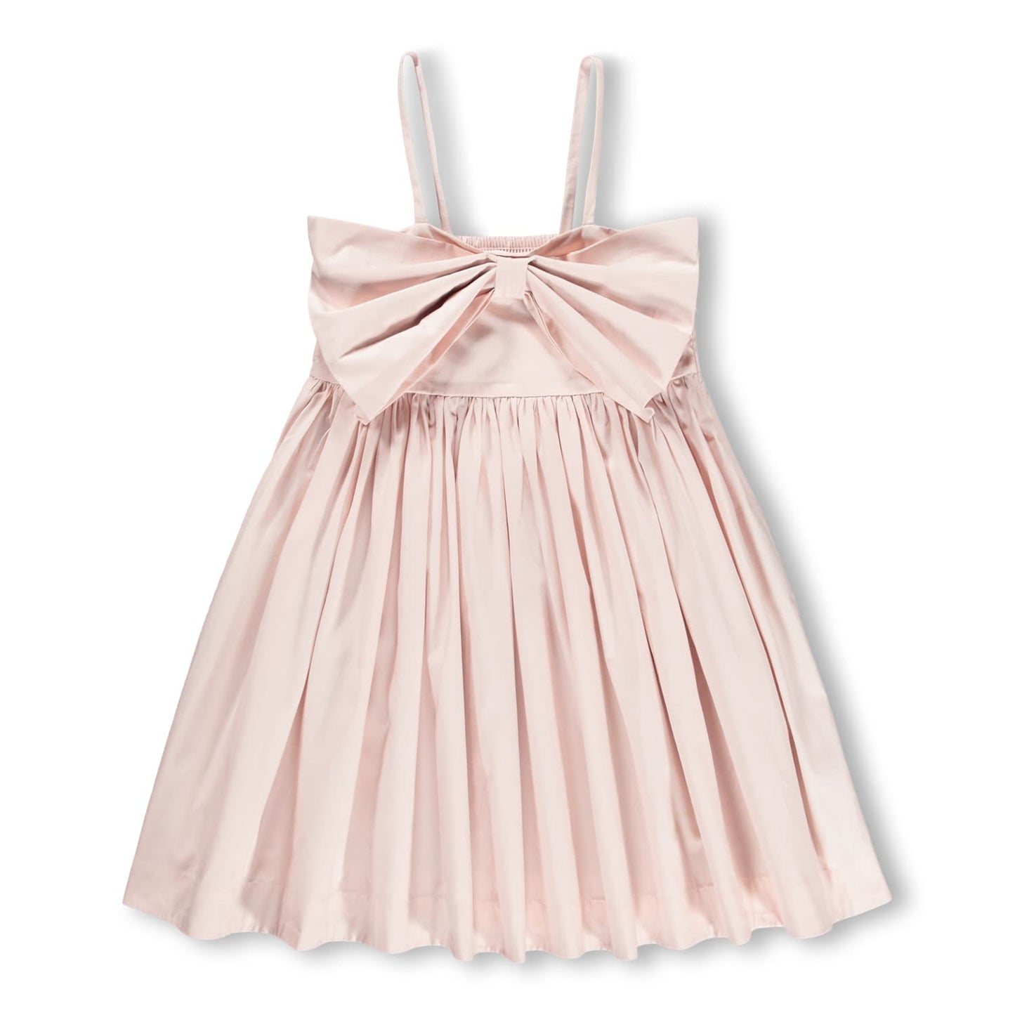 Molo Caysi Dress