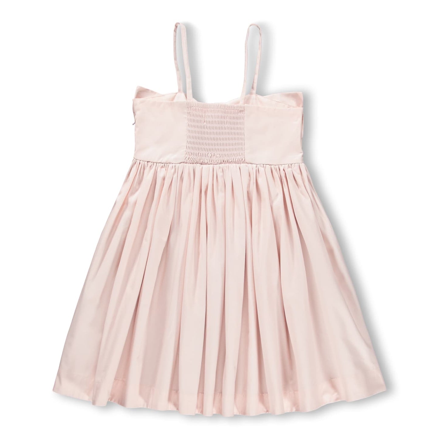 Molo Caysi Dress
