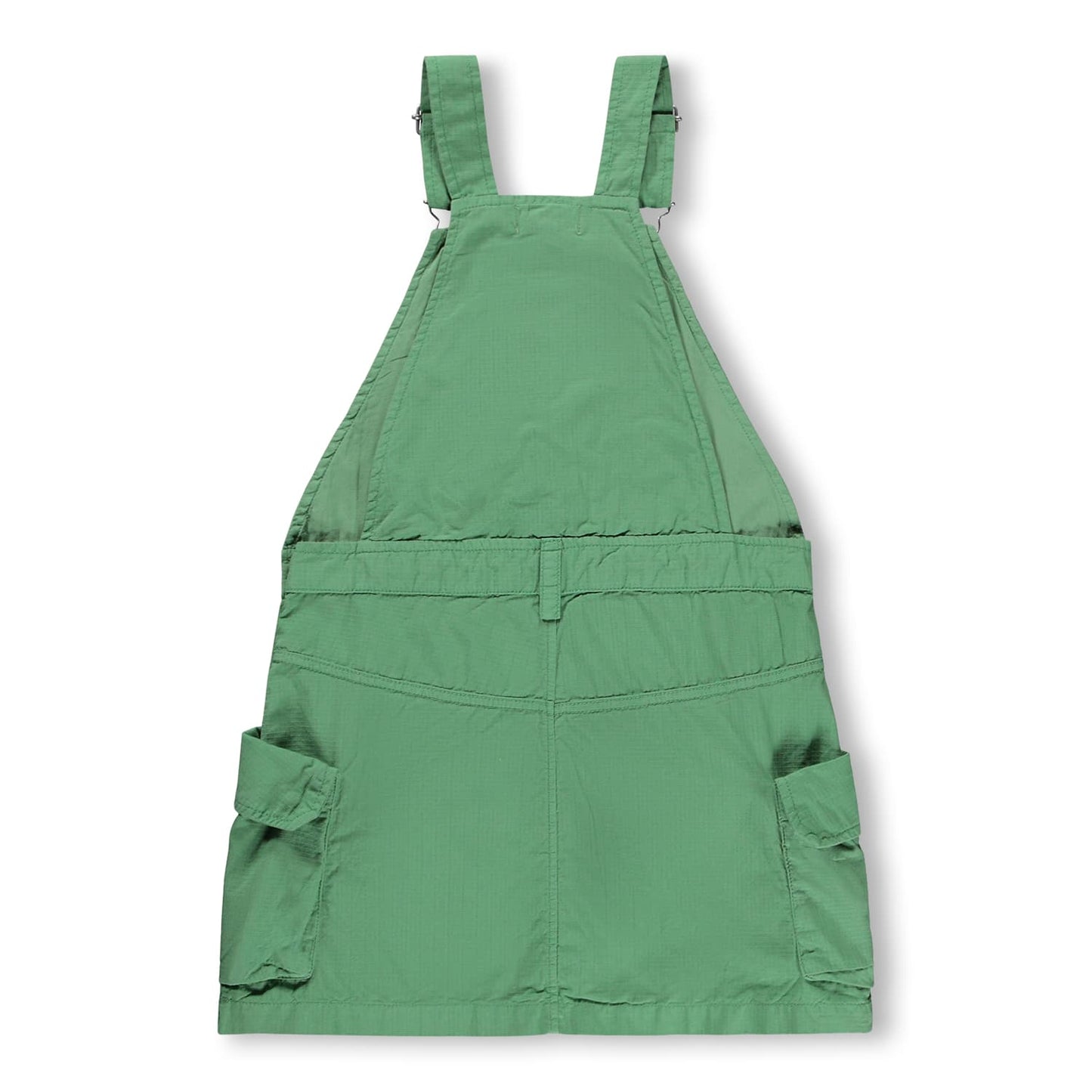 Molo Clarice Overall  Dress