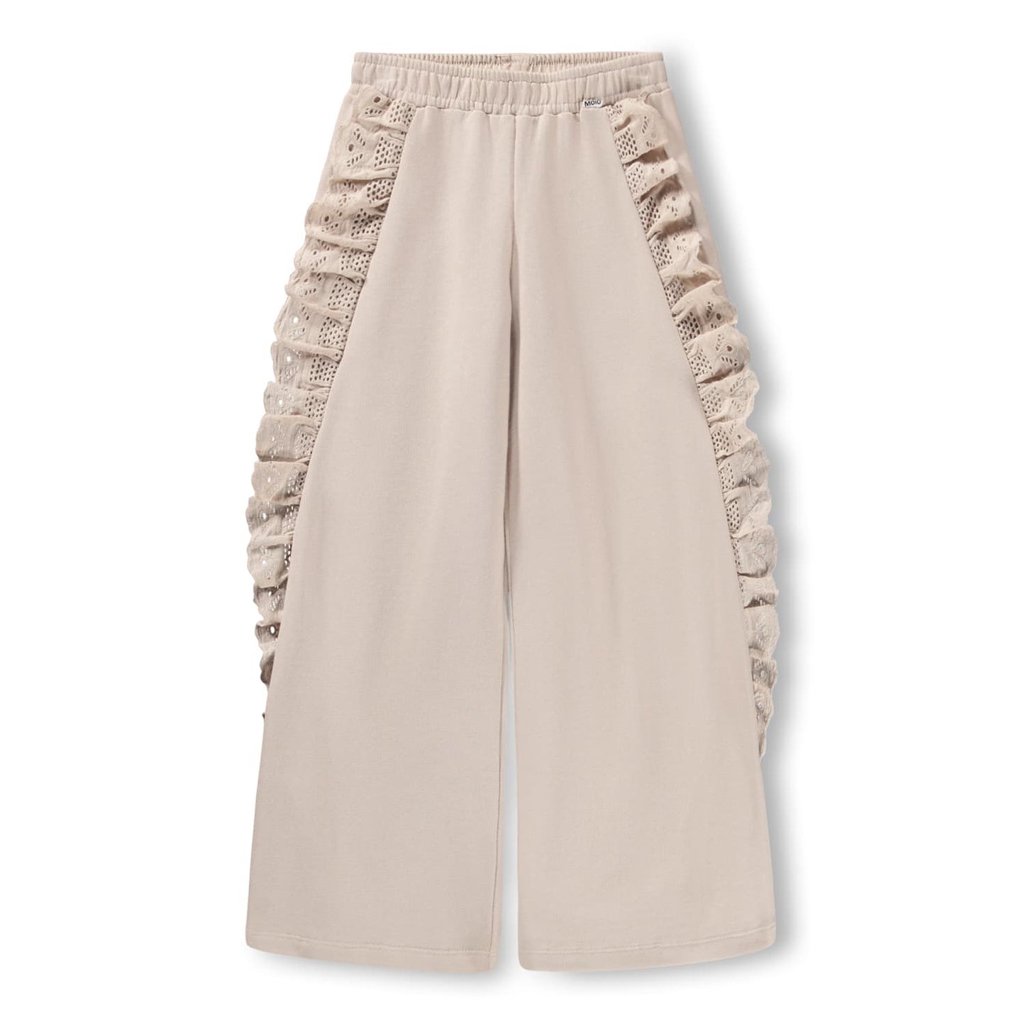 Molo Ariana Sweatpants