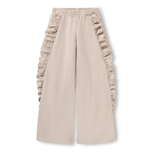 Molo Ariana Sweatpants