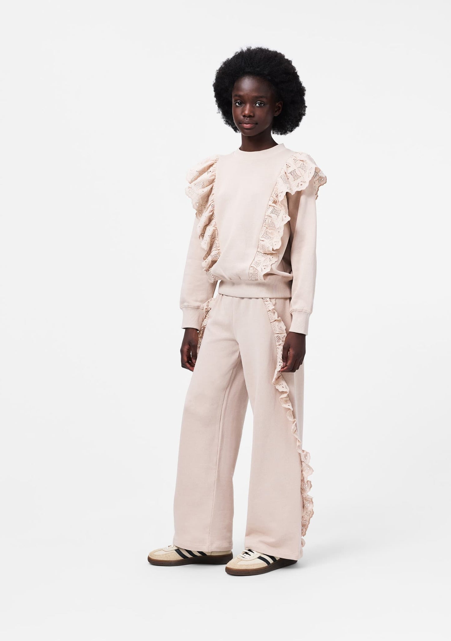 Molo Ariana Sweatpants