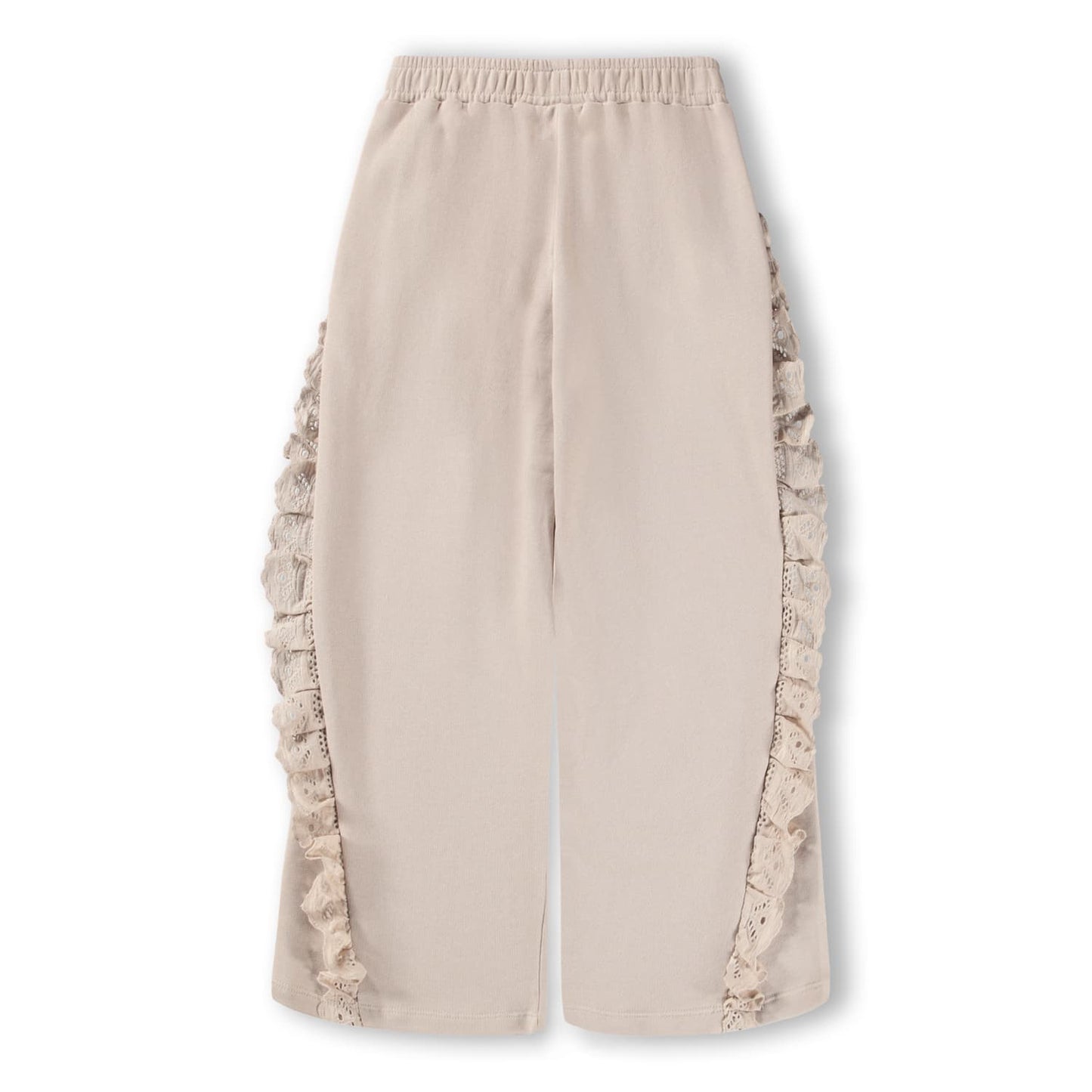 Molo Ariana Sweatpants