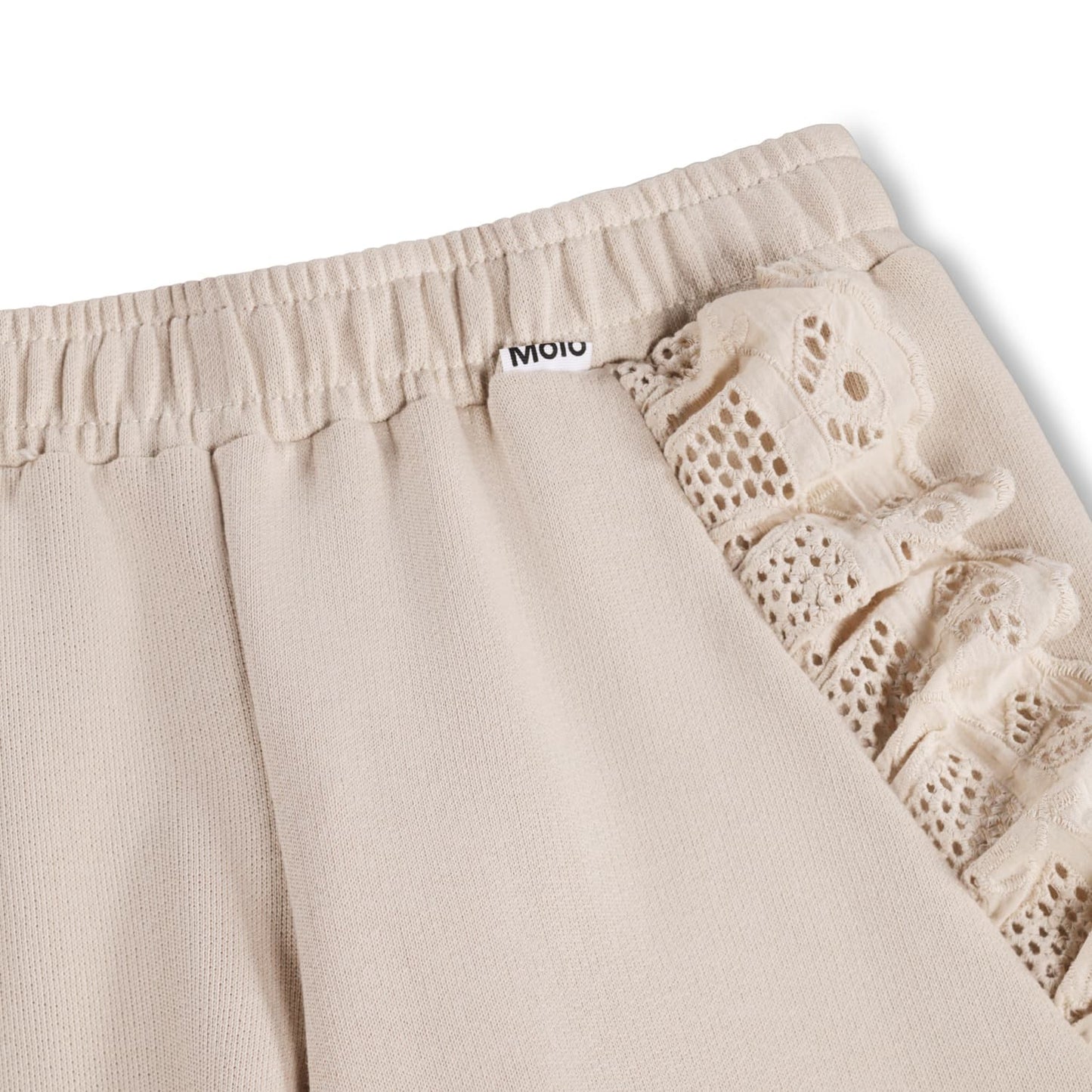 Molo Ariana Sweatpants