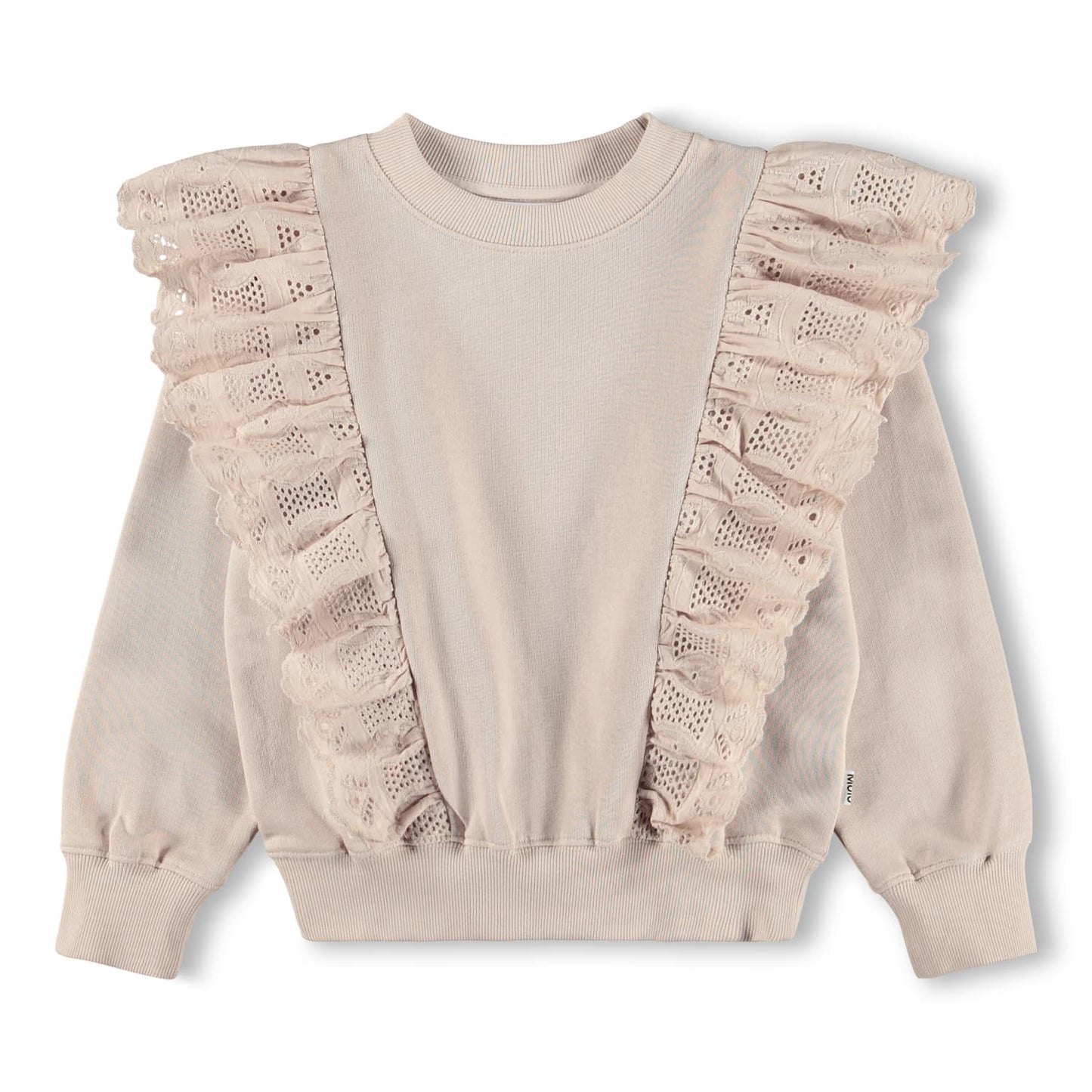 Molo Maro Sweatshirt