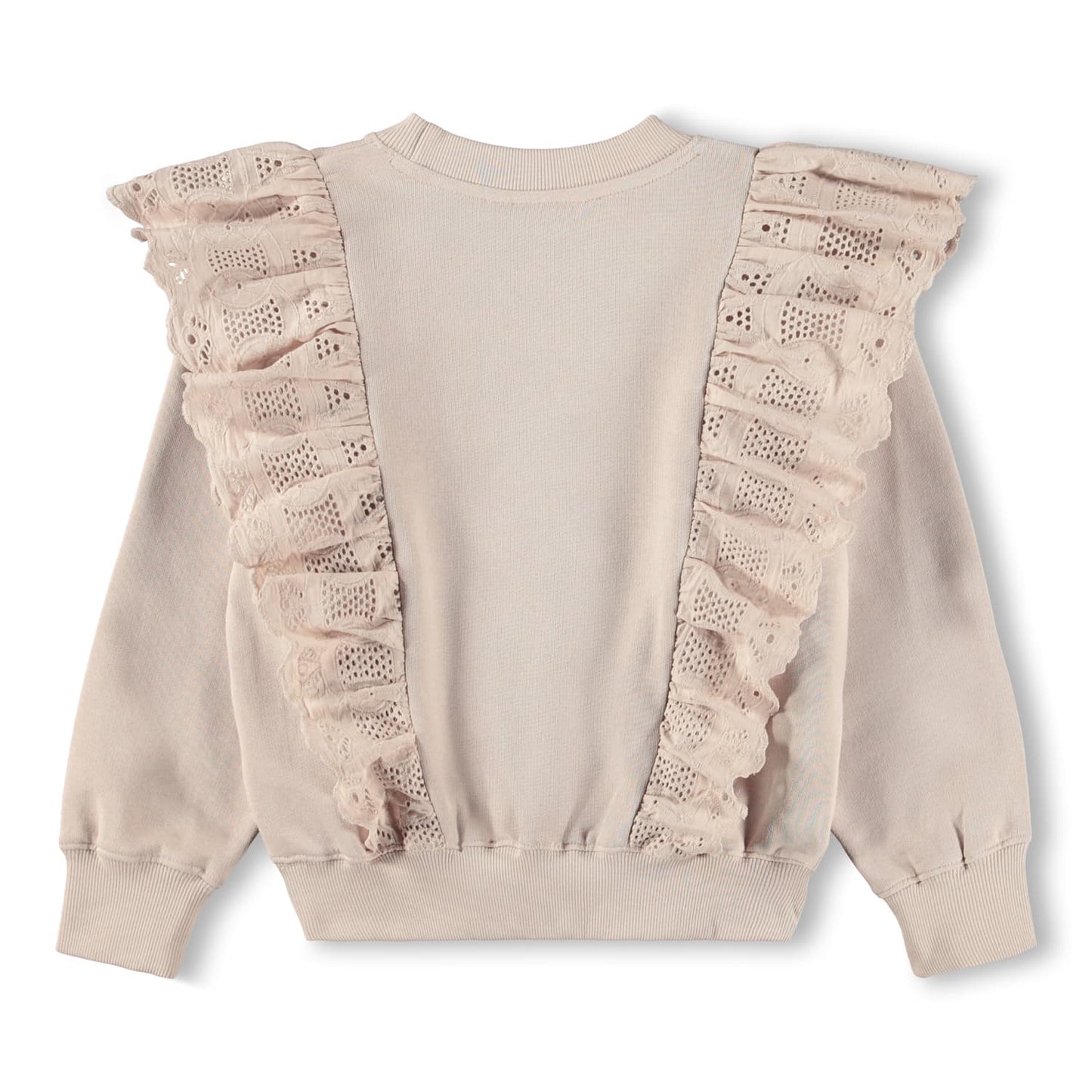 Molo Maro Sweatshirt