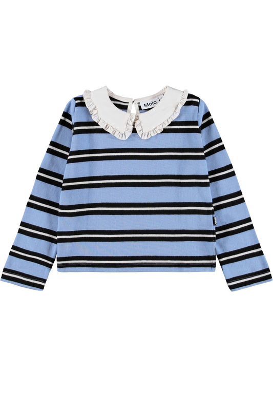 Molo Rama Long Sleeve T-shirt