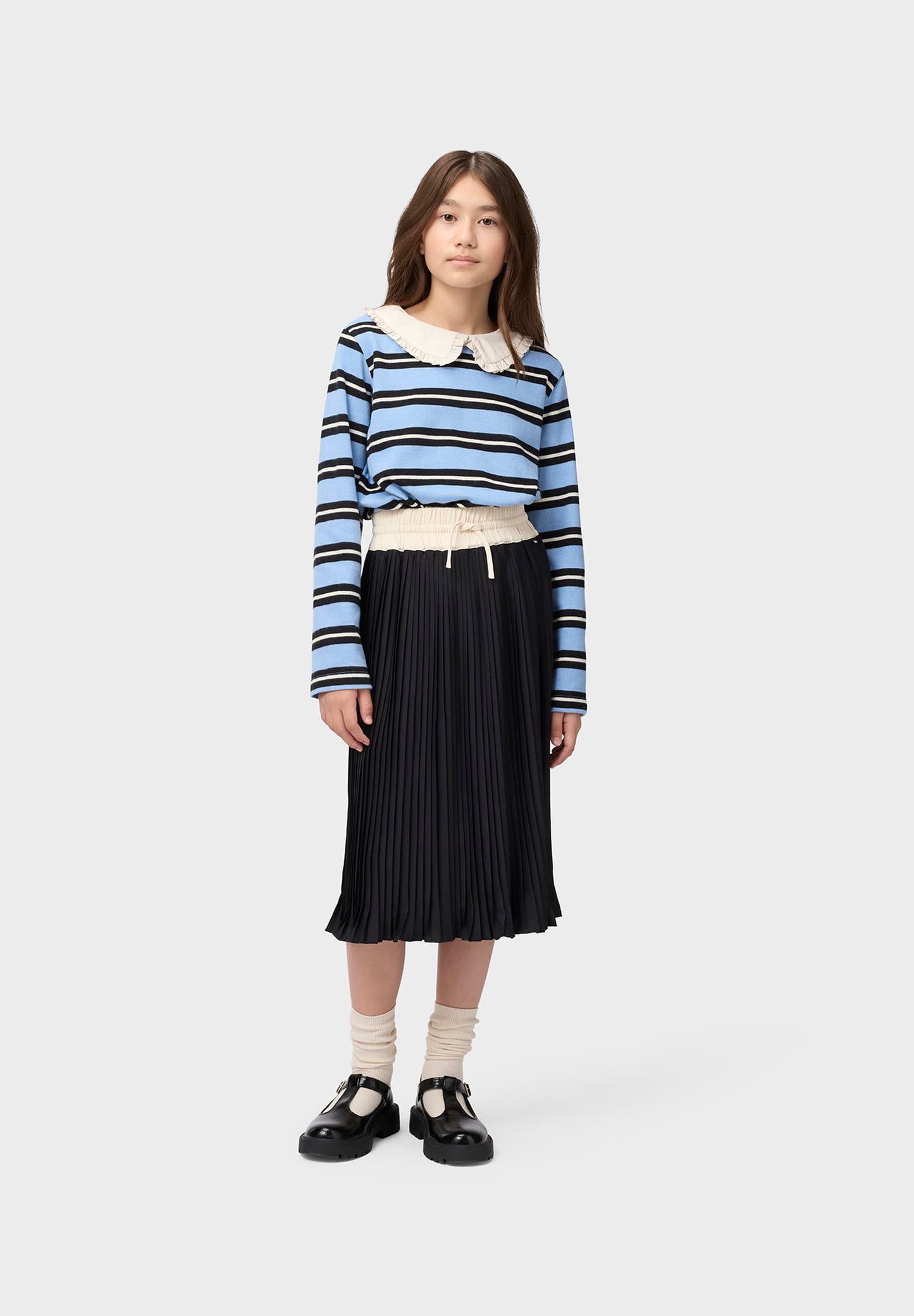Molo Rama Long Sleeve T-shirt